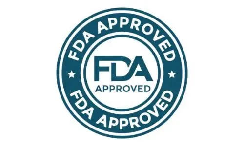 GumActiv FDA Approved