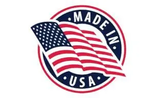 Respilean Made In Usa